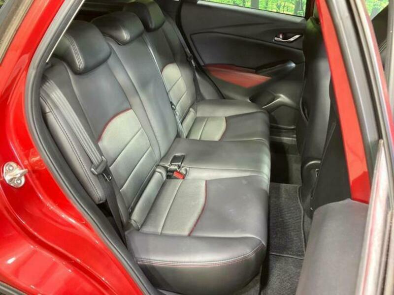 CX-3-8