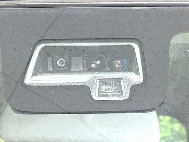 SPACIA-2