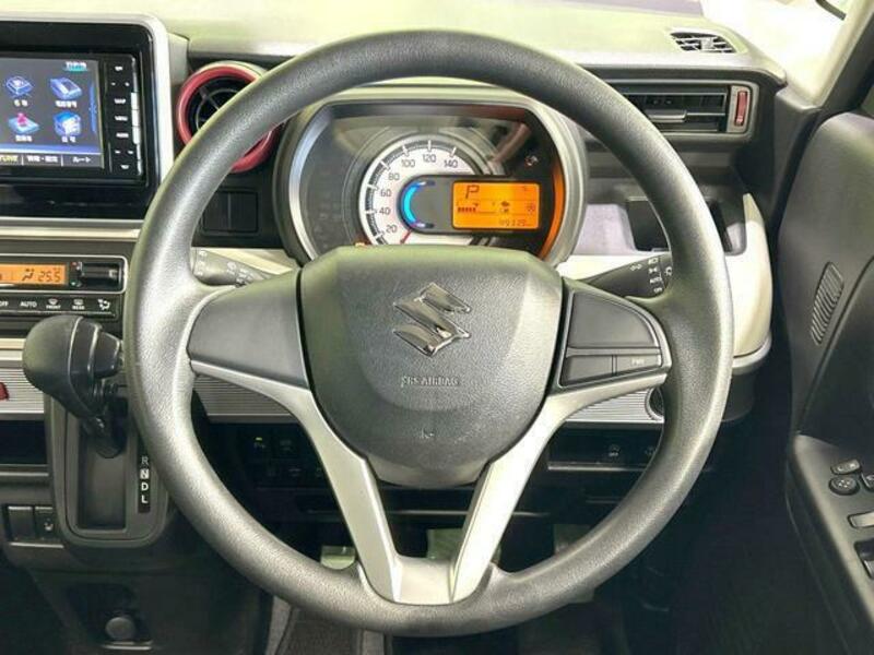 SPACIA-10