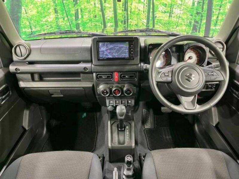 JIMNY SIERRA-1