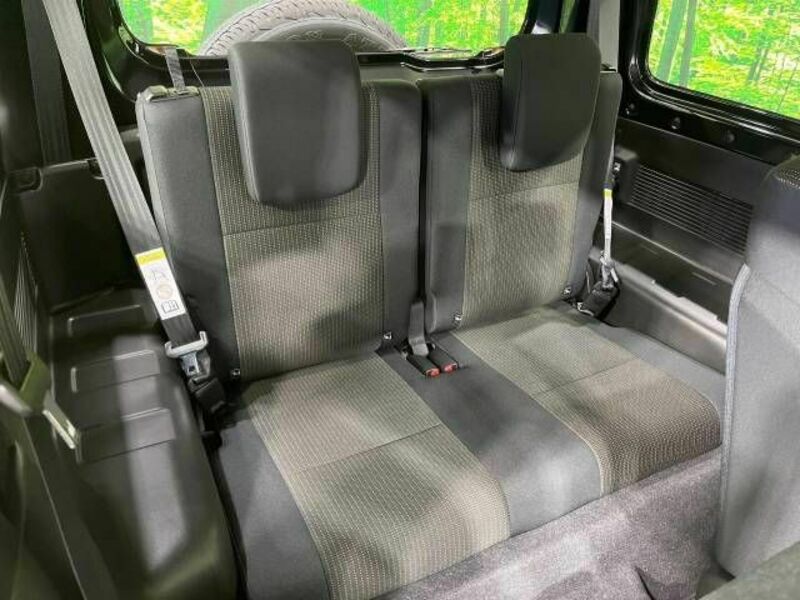 JIMNY SIERRA-9