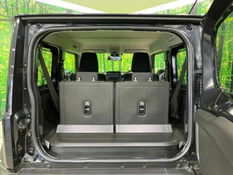 JIMNY SIERRA-10