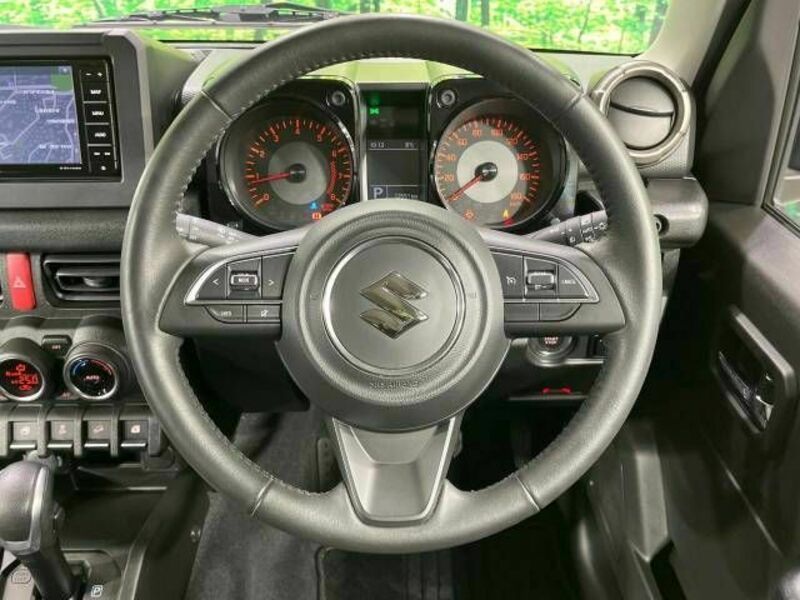 JIMNY SIERRA-11