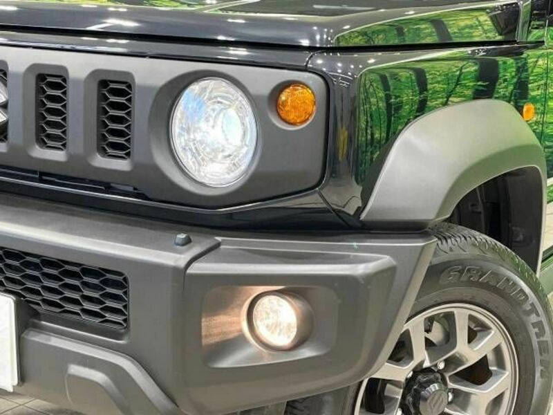JIMNY SIERRA-12