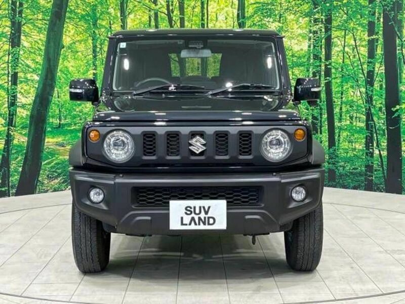 JIMNY SIERRA-14