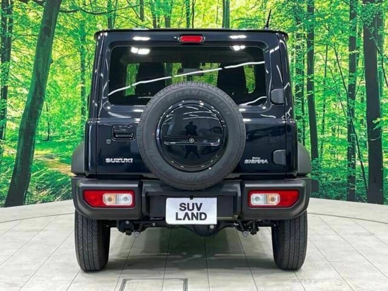 JIMNY SIERRA-15