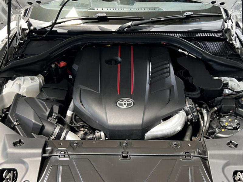 SUPRA-3