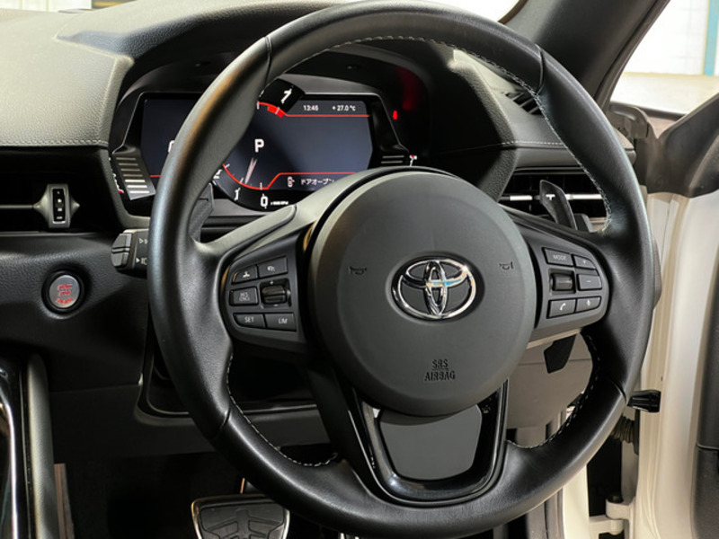 SUPRA-16