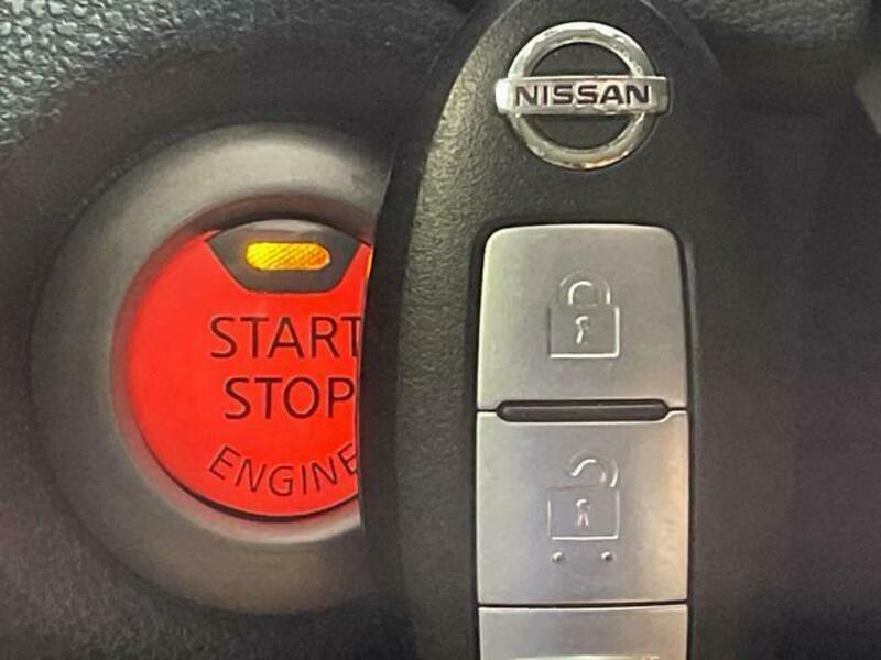 NOTE-6
