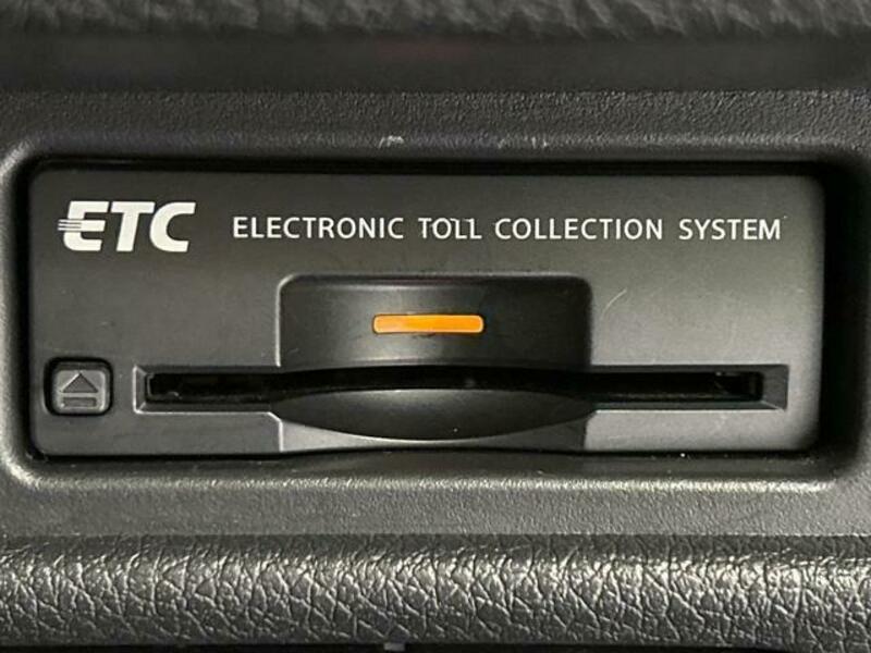 X-TRAIL-5
