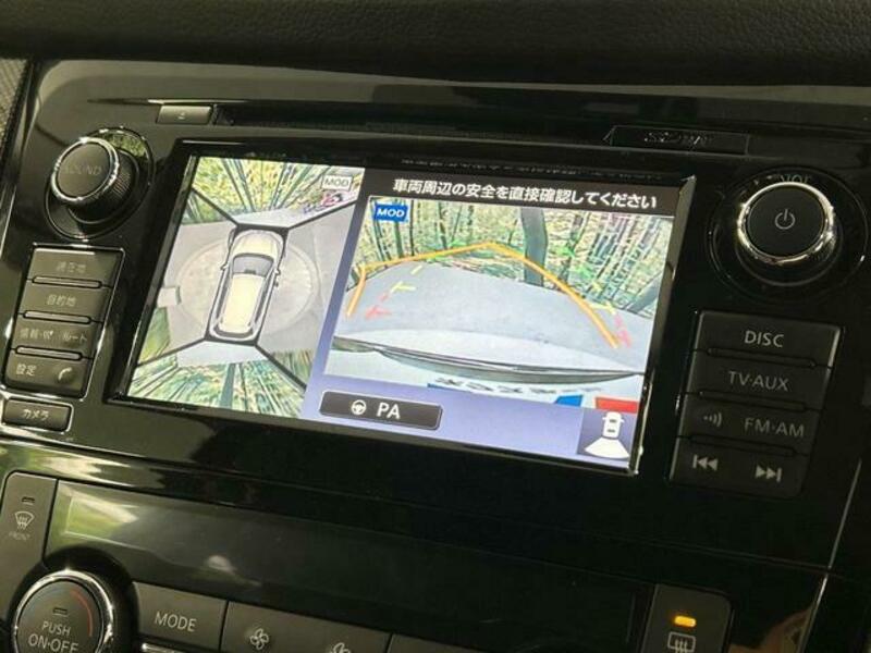 X-TRAIL-3