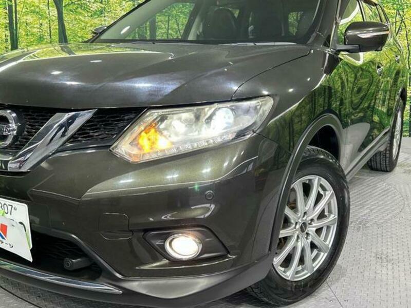 X-TRAIL-11