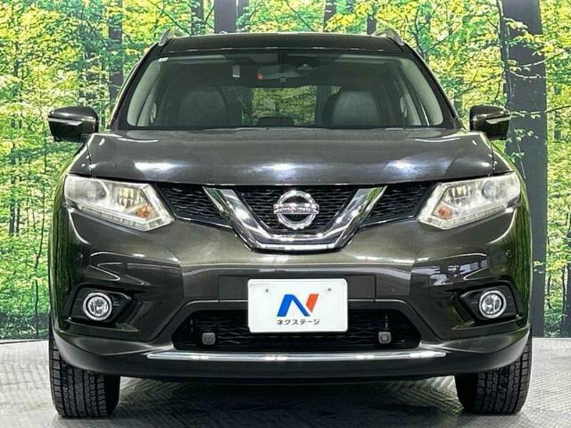 X-TRAIL-13