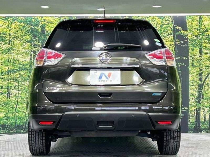 X-TRAIL-14