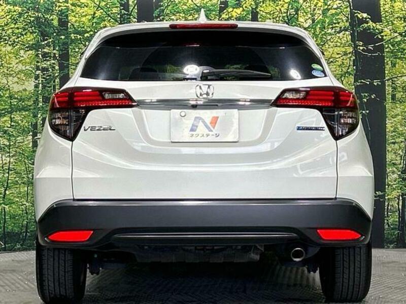 VEZEL-14