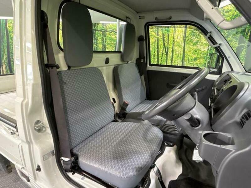 HIJET TRUCK-7