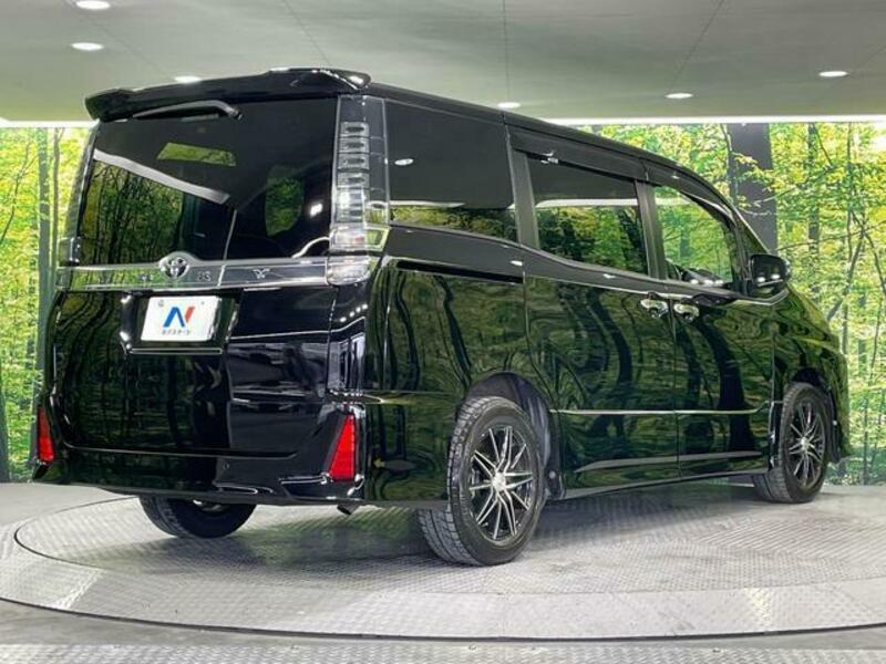 VOXY-17