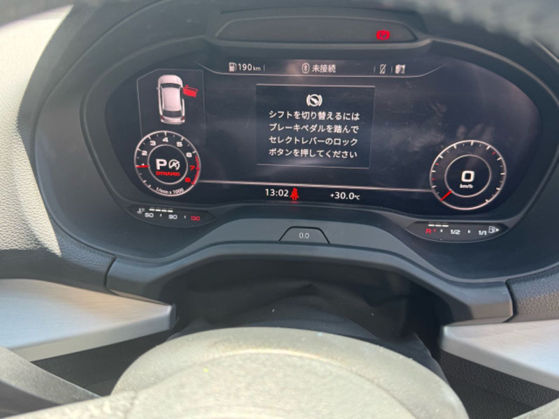 Q2-12