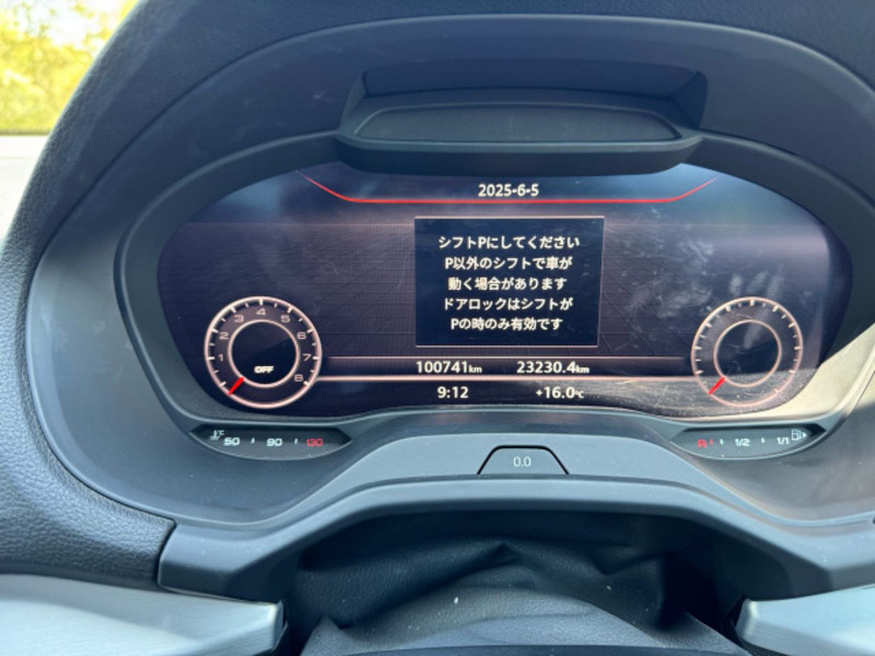 Q2-11