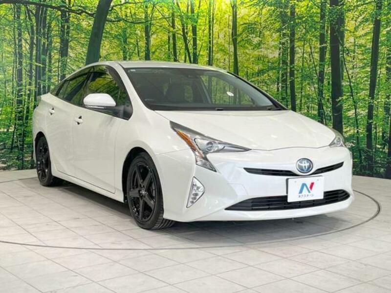 PRIUS-15