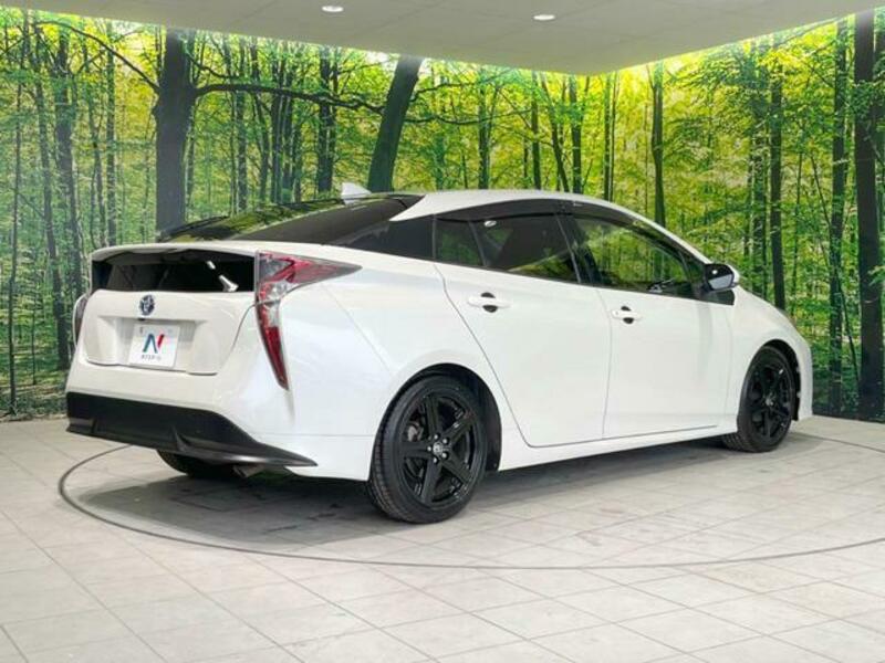 PRIUS-16