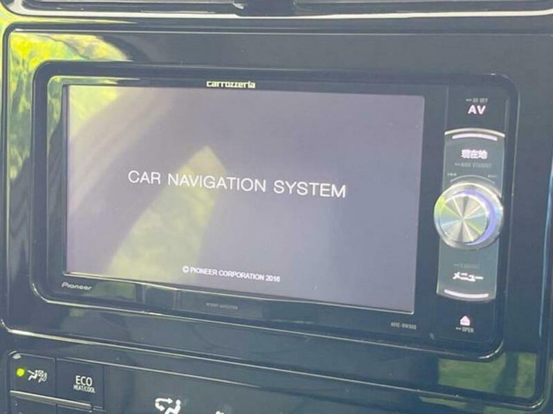PRIUS-5