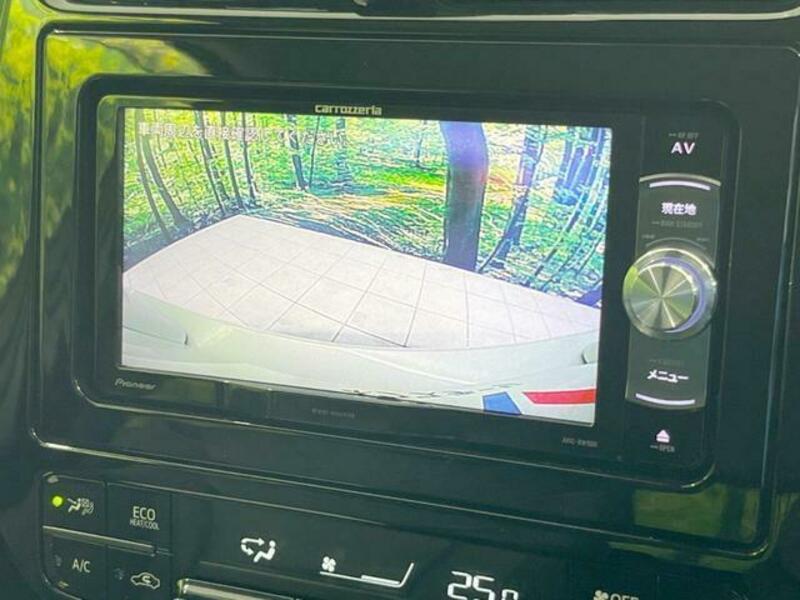 PRIUS-6
