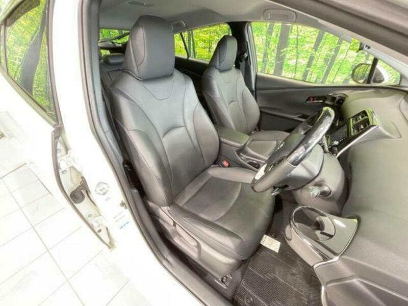 PRIUS-7