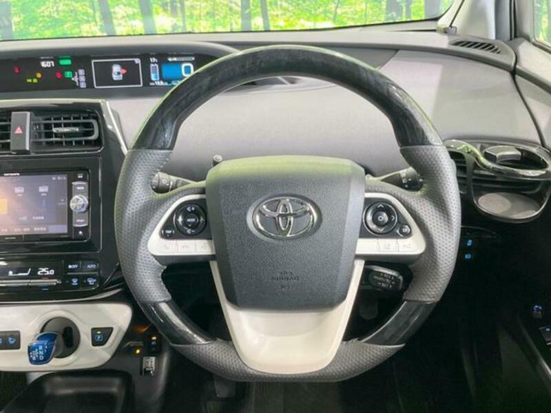 PRIUS-9