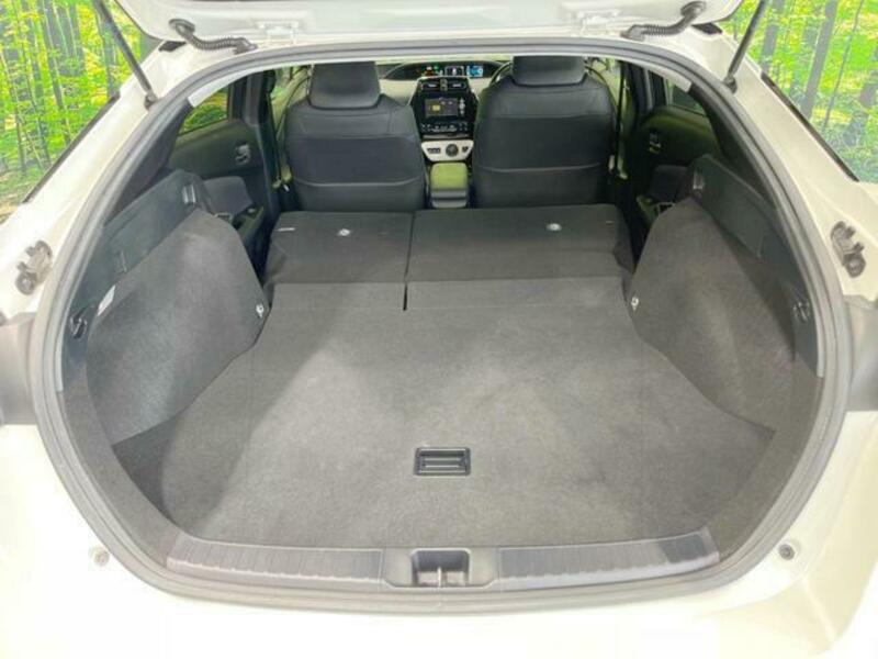 PRIUS-10