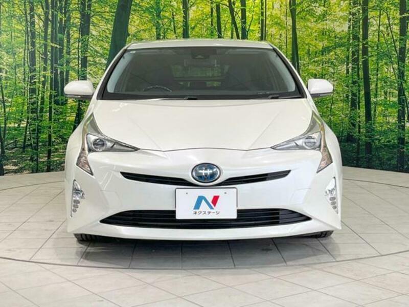 PRIUS-13