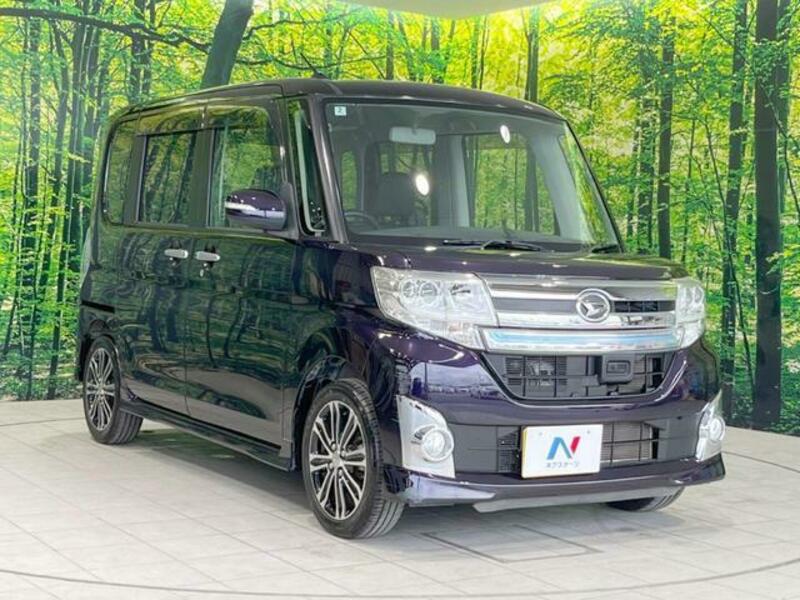 TANTO-15