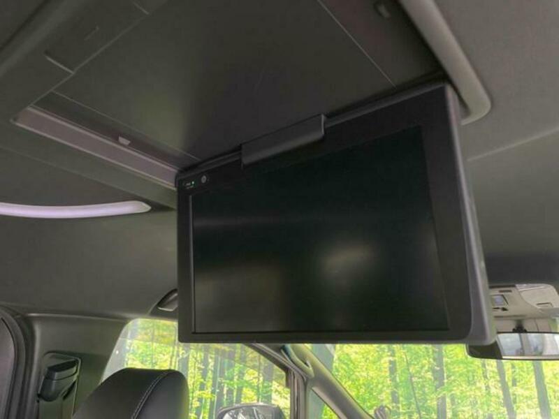 ALPHARD-2