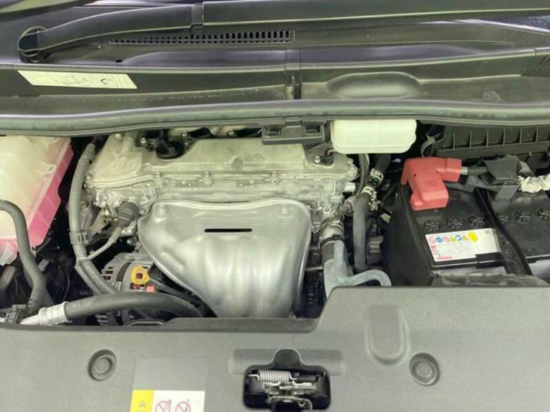ALPHARD-18
