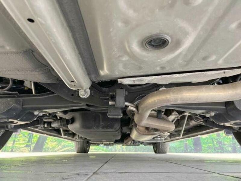 ALPHARD-19