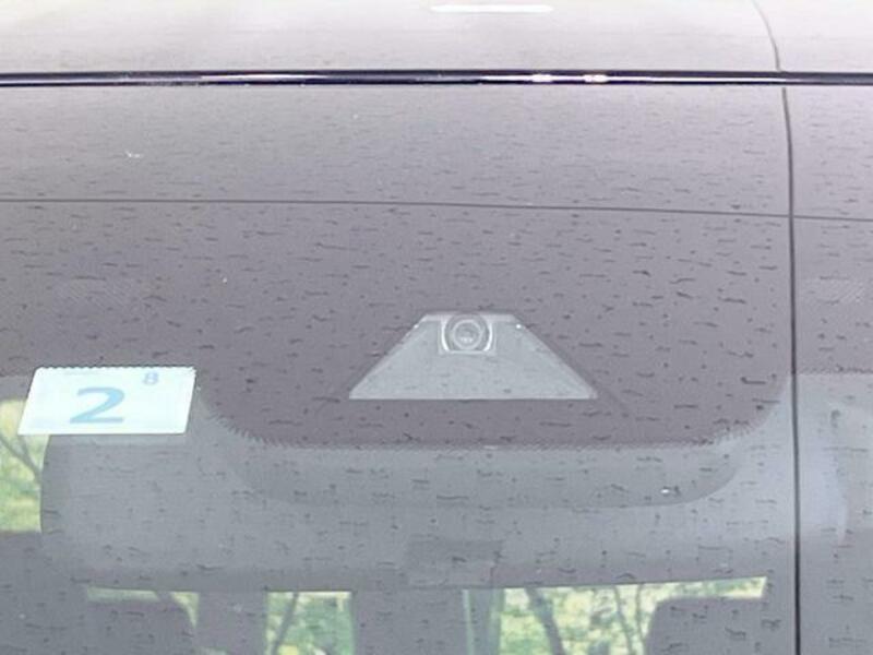 ALPHARD-3
