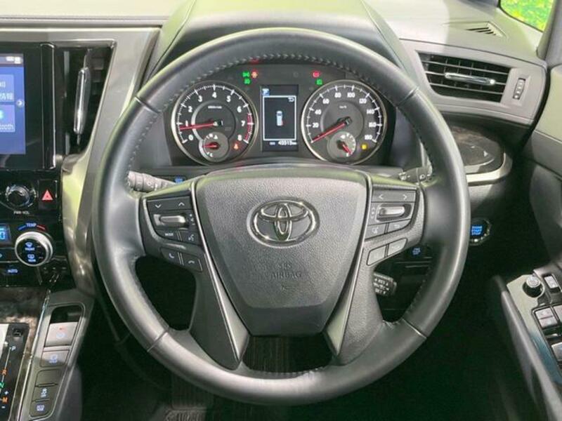 ALPHARD-11