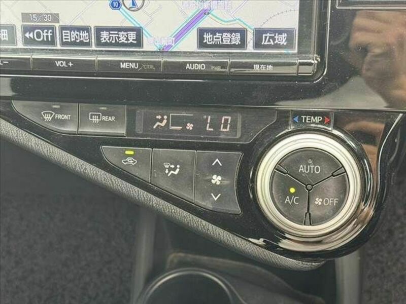AQUA-29