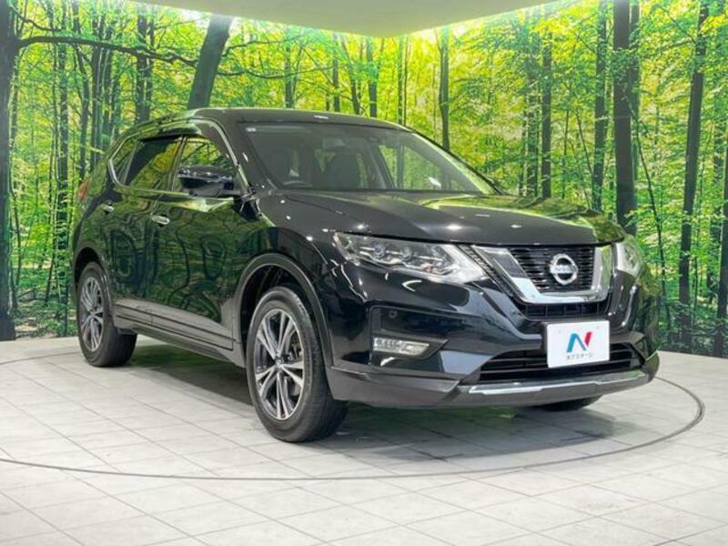 X-TRAIL-15