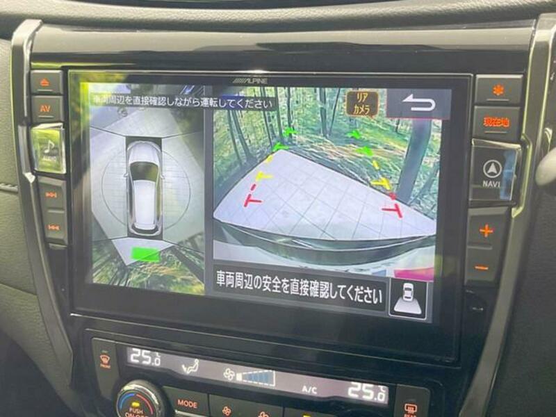 X-TRAIL-5