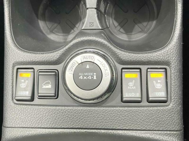 X-TRAIL-6