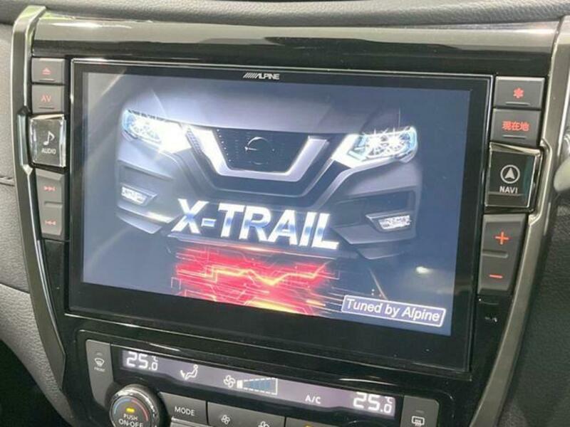 X-TRAIL-3