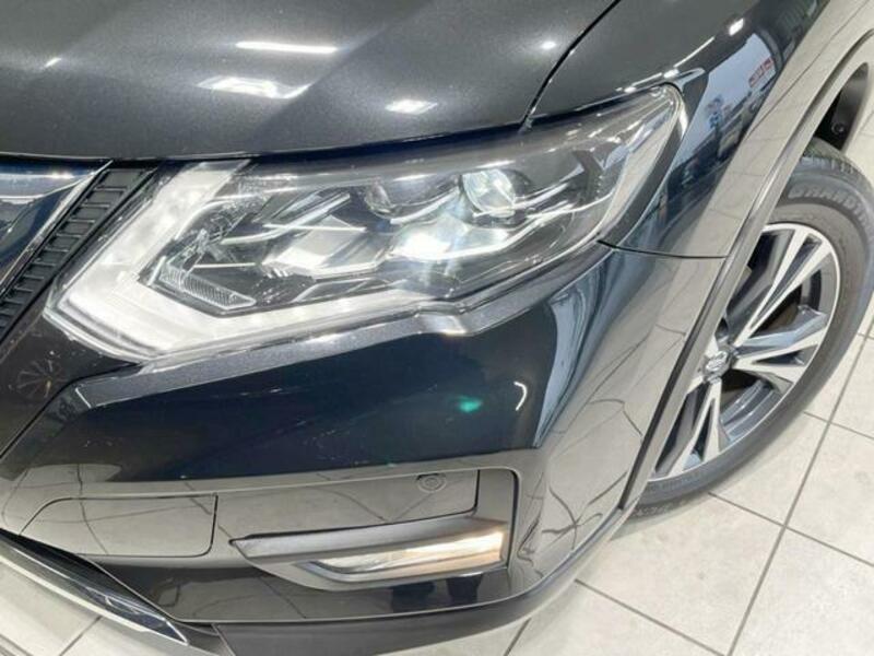 X-TRAIL-11
