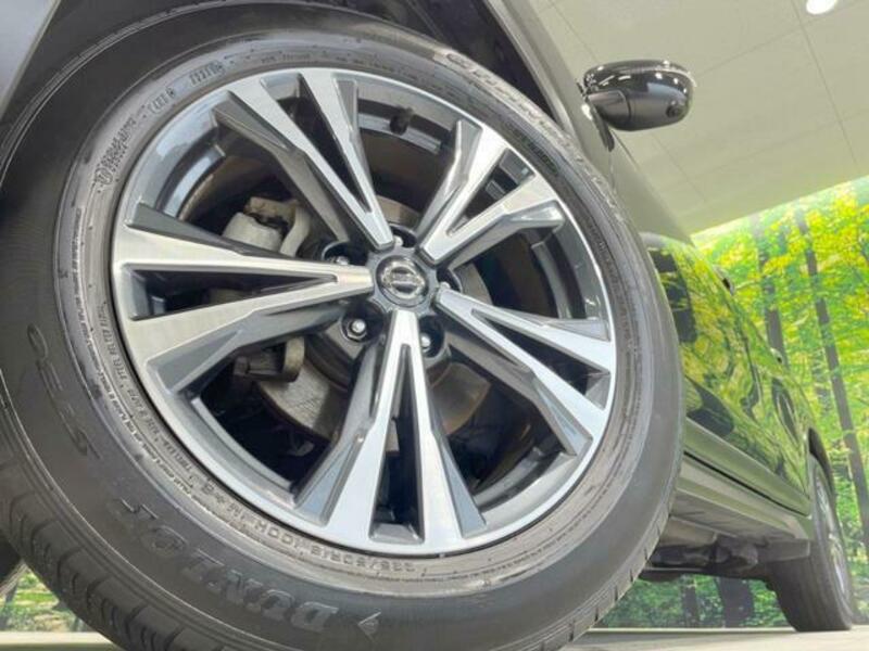 X-TRAIL-12