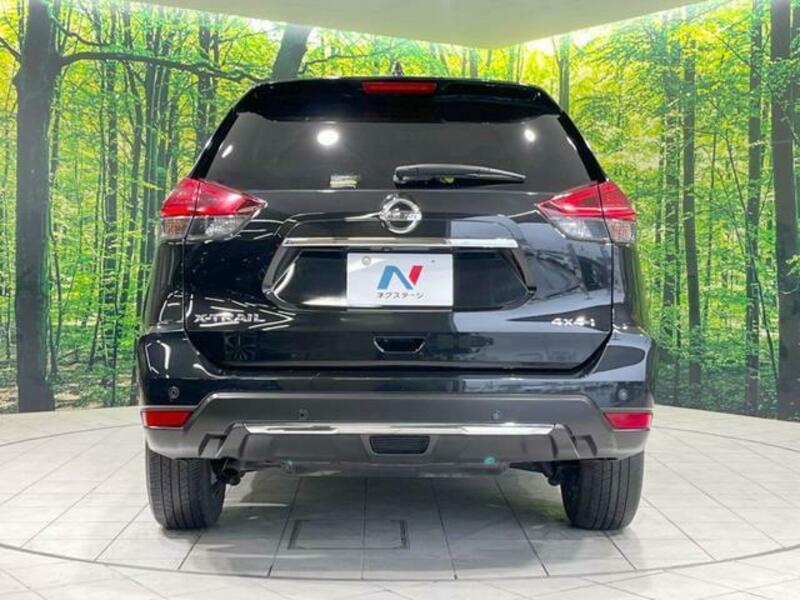 X-TRAIL-14