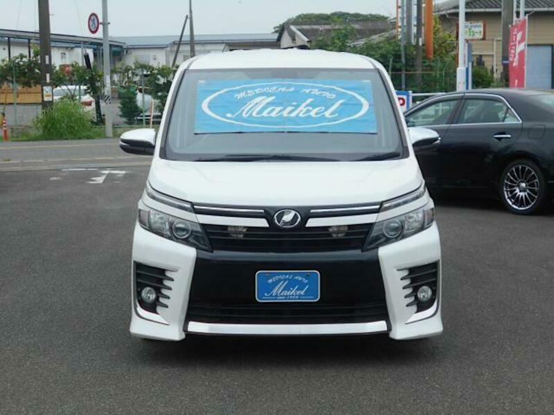 VOXY-10