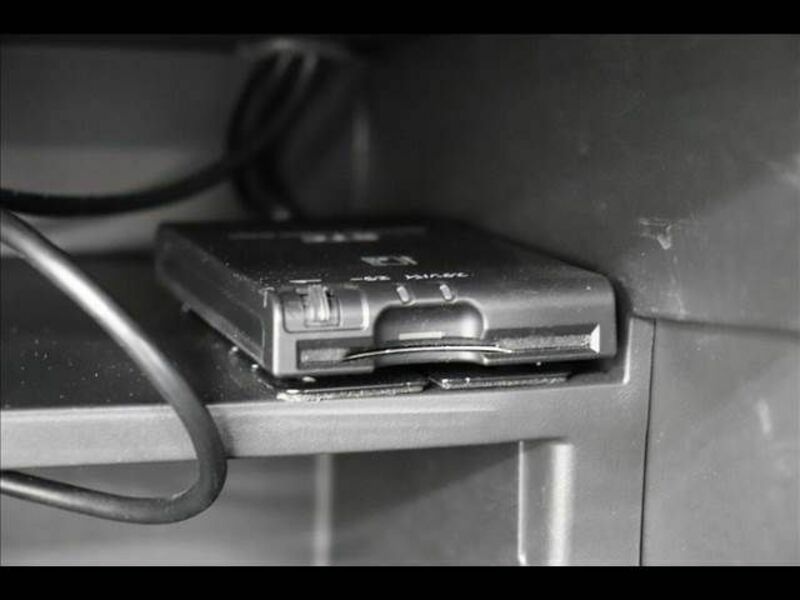 NOTE-6