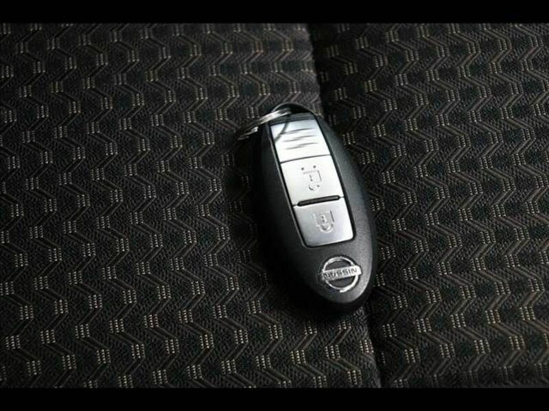 NOTE-7