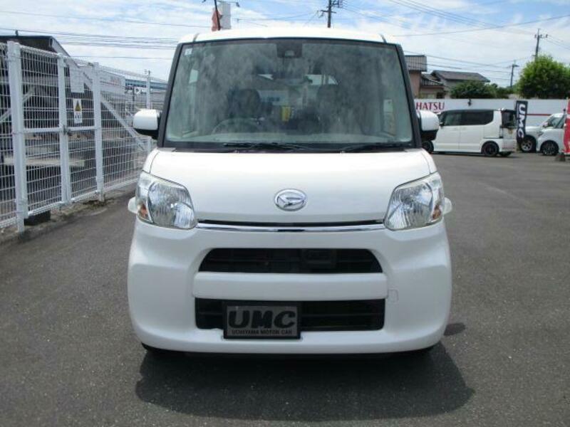 TANTO-2