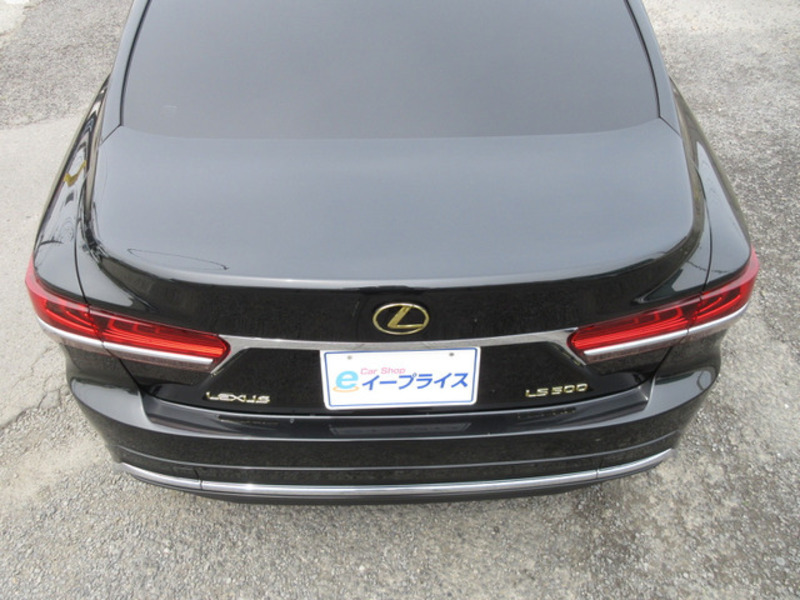 LS